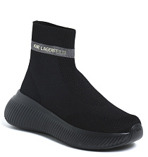 Karl Lagerfeld Karl Lagerfeld