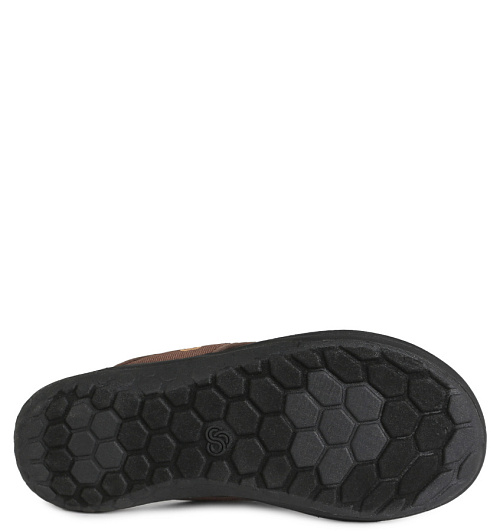 CLARKS