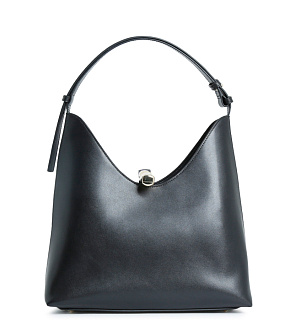 Furla