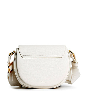 Furla