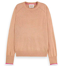 Scotch&Soda Scotch&Soda