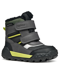 Geox