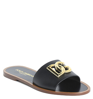 DOLCE&GABBANA