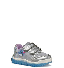 GEOX GEOX