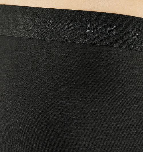 FALKE