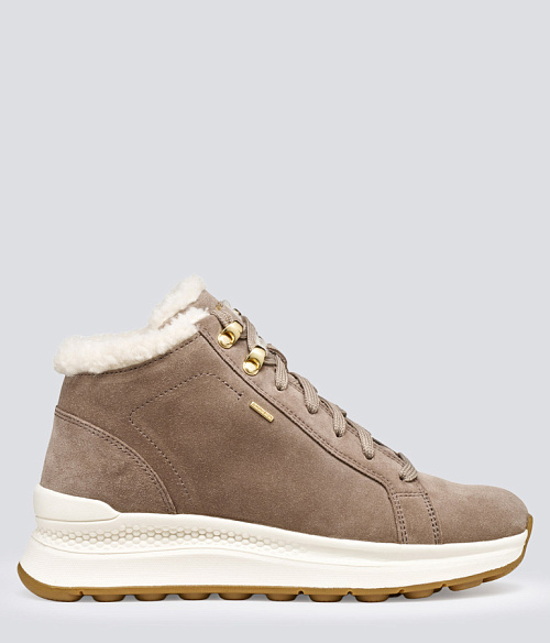 GEOX