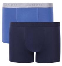 Hanro Hanro