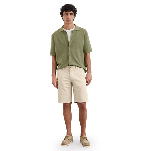 Marc O_Polo