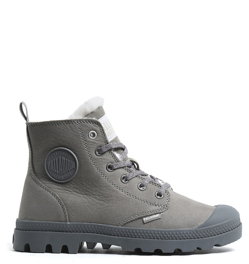 Palladium