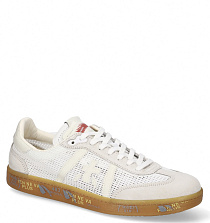 Premiata Premiata