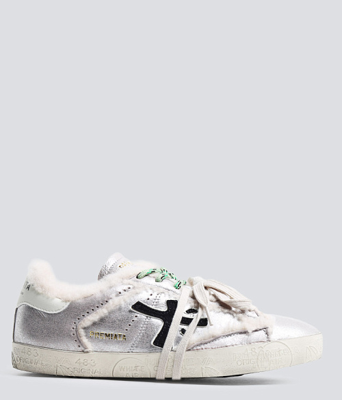 Premiata
