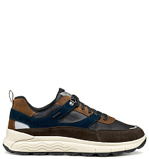 Geox