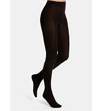 Wolford Wolford