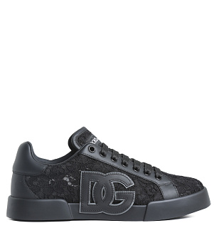 DOLCE&GABBANA