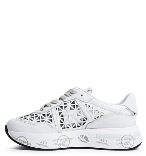 Premiata