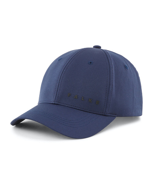 Falke