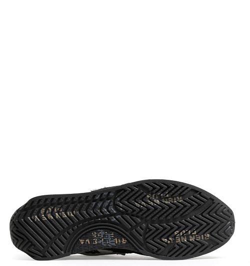 Premiata