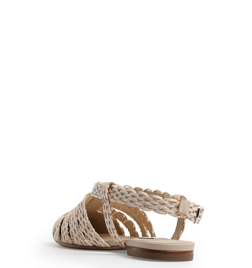 Casadei