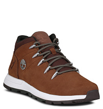 Timberland Timberland