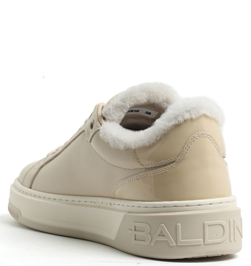Baldinini