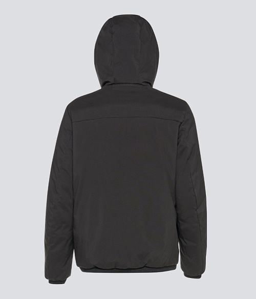 GEOX