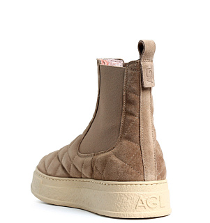 AGL Attilio Giusti Leombr