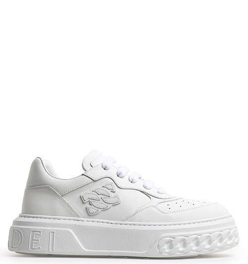 Casadei