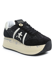 Premiata Premiata