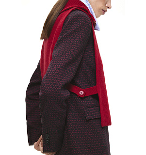 DREAMS by Alena Akhmadullina