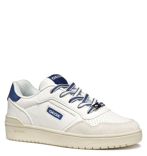 GEOX