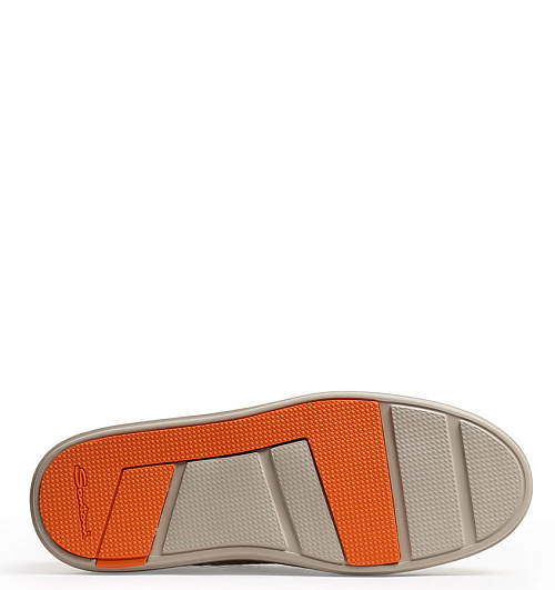 Santoni