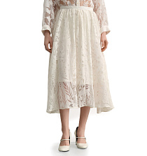 DREAMS by Alena Akhmadullina