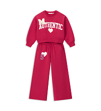 Original Marines Original Marines