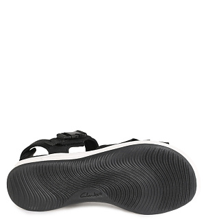 CLARKS