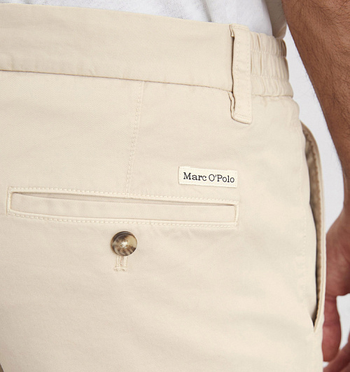 Marc O_Polo