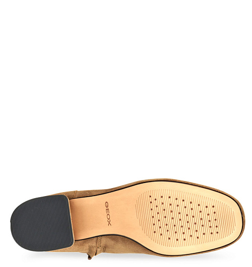 GEOX