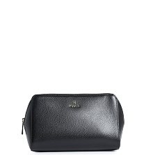 Furla
