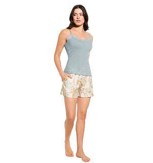 Zimmerli