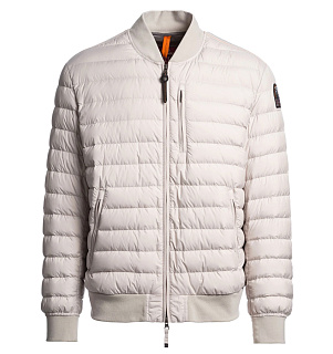Parajumpers