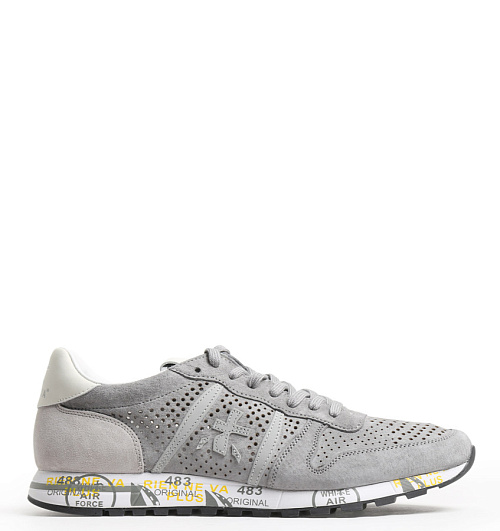 Premiata
