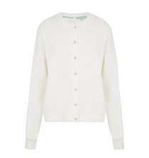 DREAMS by Alena Akhmadullina DREAMS by Alena Akhmadullina