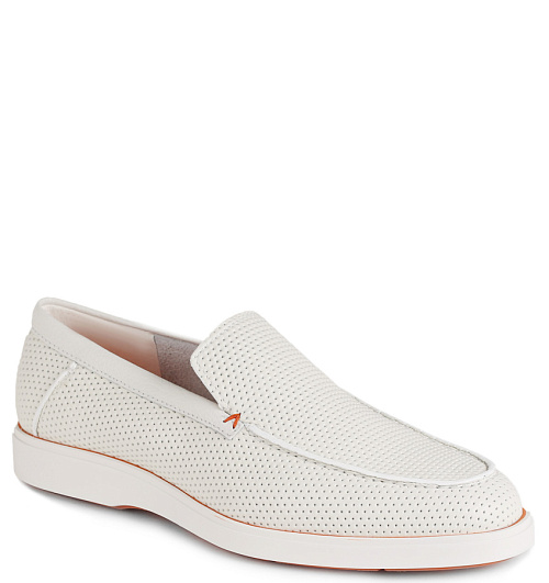 Santoni
