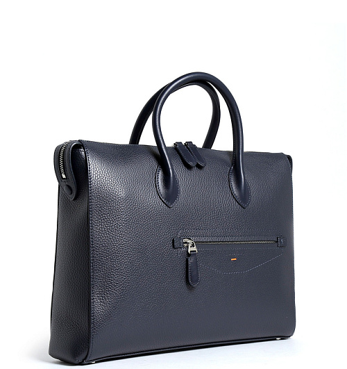 Santoni