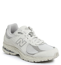 New Balance New Balance