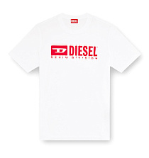 DIESEL
