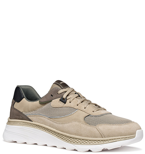 GEOX