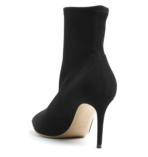 Casadei