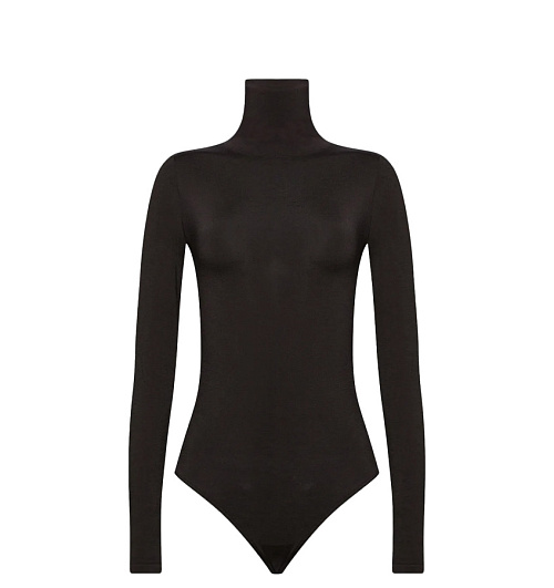 Wolford