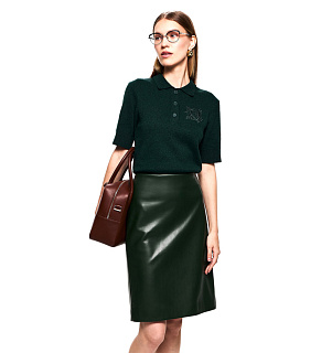 DREAMS by Alena Akhmadullina