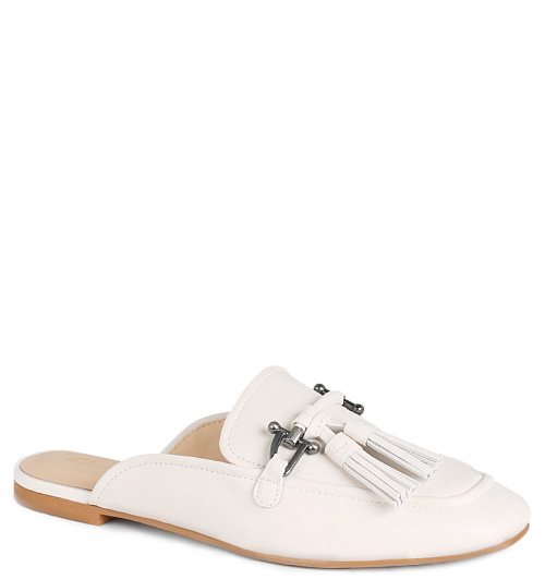 CLARKS